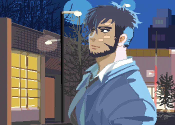 GXV1qsIbcAAmMnf?format=webp&