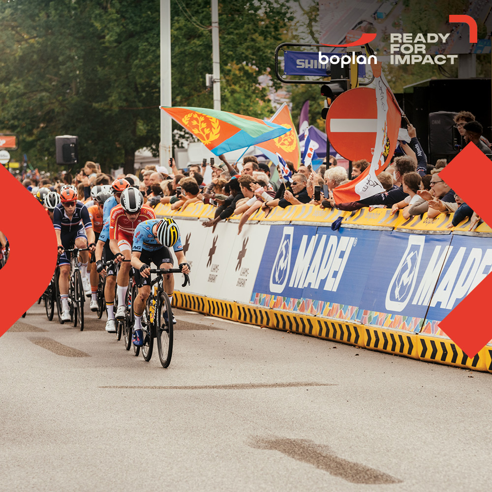 Boplan® Group tweet media