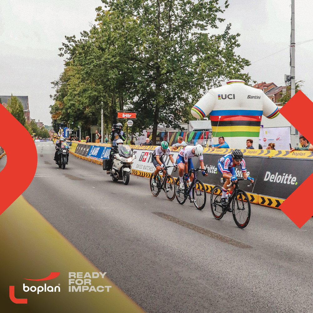 Boplan® Group tweet media