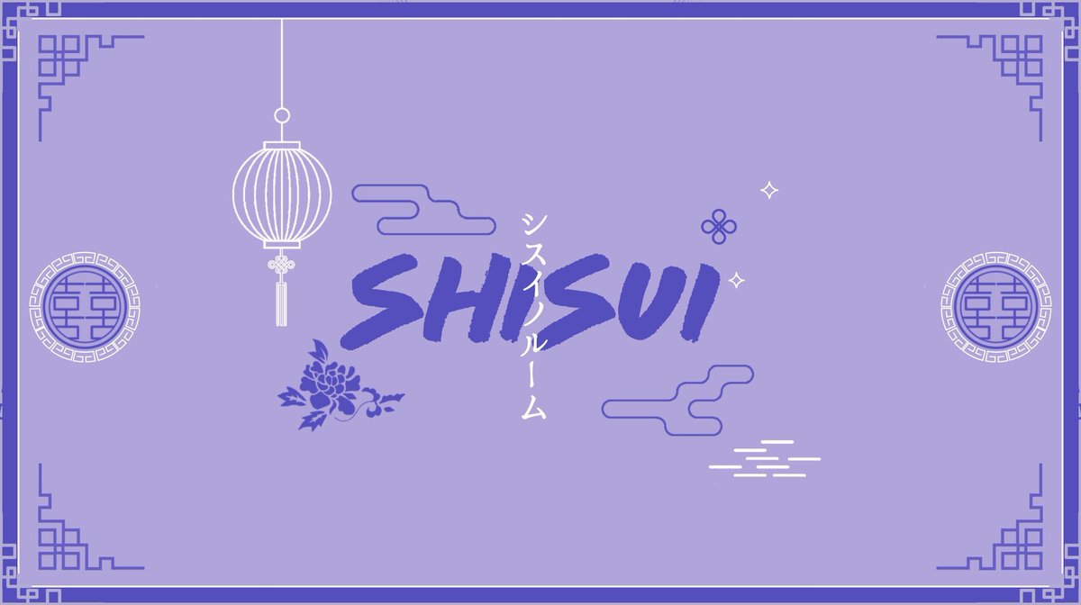 ててこーん🍓🐰 tweet media