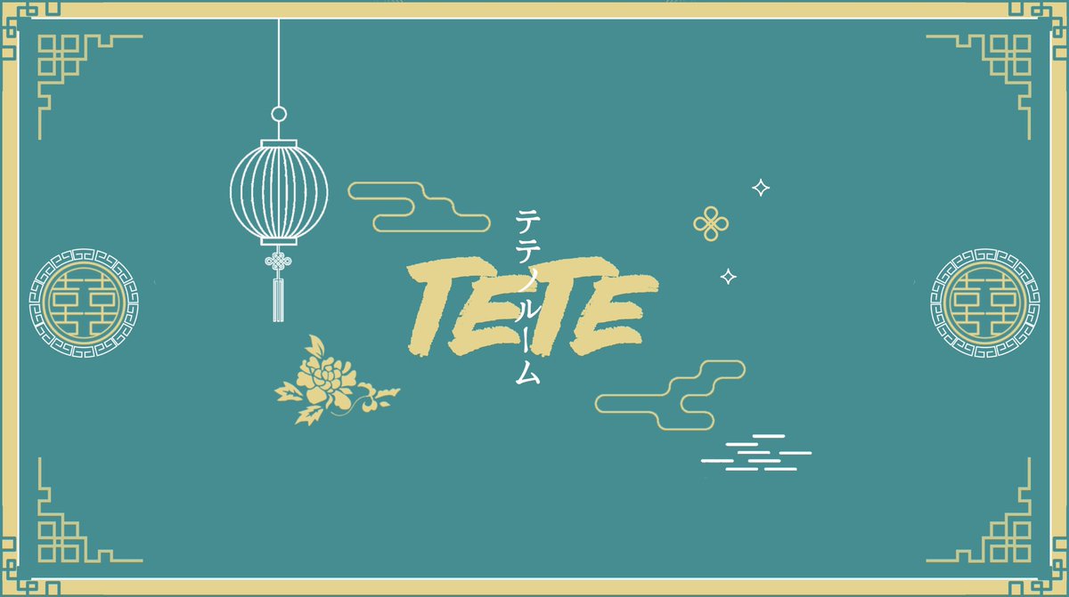 ててこーん🍓🐰 tweet media