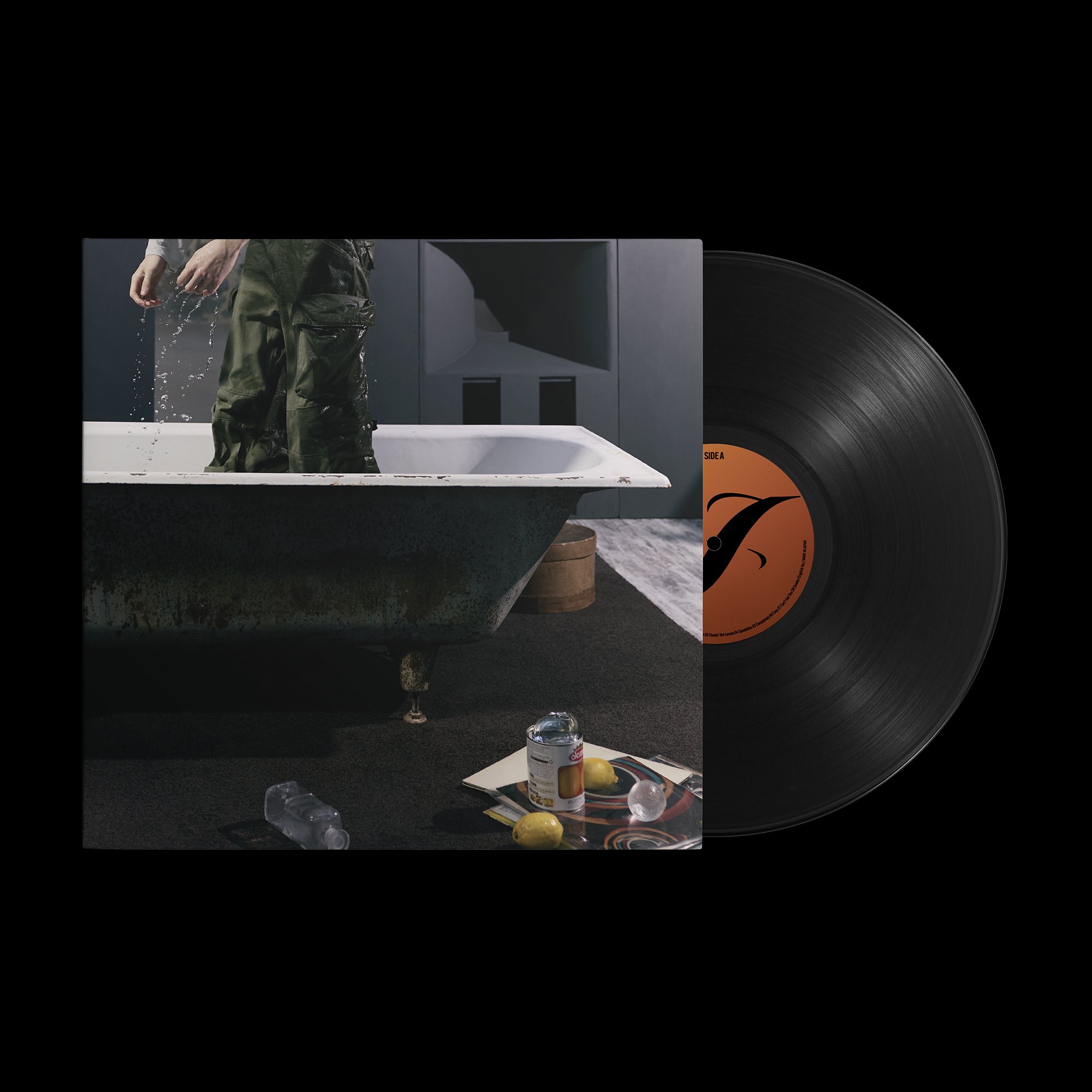 nct127 ジェヒョン jaehyun J lp レコード　トレカ nct127 ジェヒョン jaehyun J lp レコード トレカ