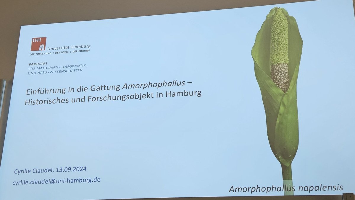 Christopher Grefen tweet media