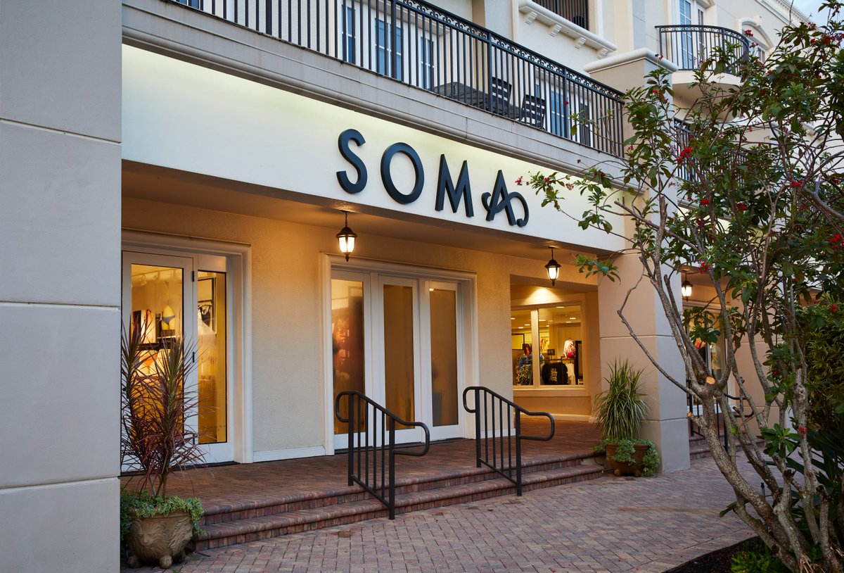 The Business of Fashion tweet media