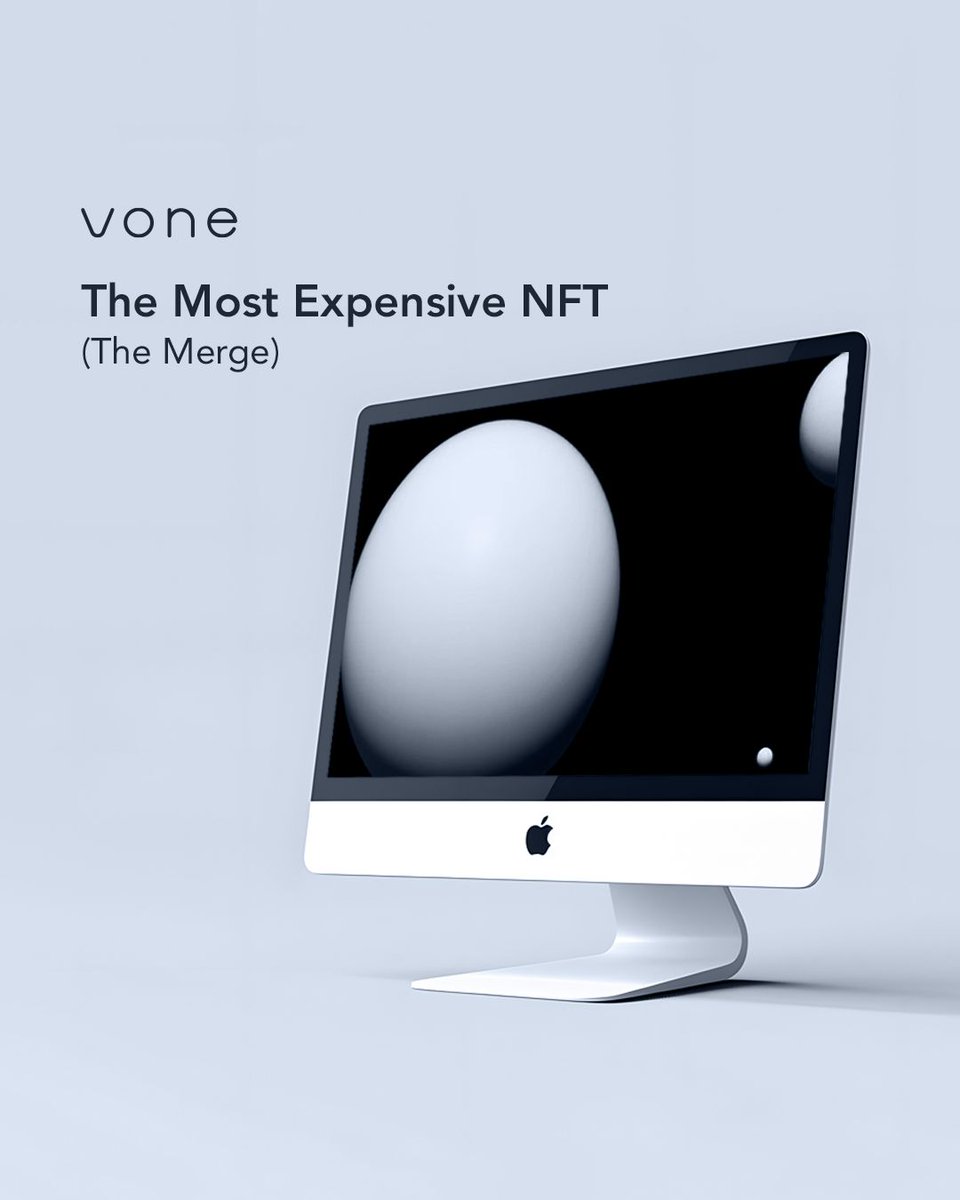 Vone tweet media