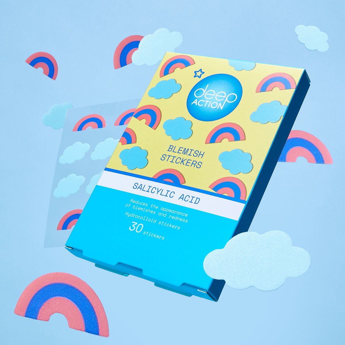 Superdrug tweet media