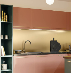 laetidco's tweet photo. #laetidco #zoomproduits #discaccuisinesetbains #crédence #équipements #architectedintérieur #aménagementintérieur #décoration #cuisinesurmesure #mobilier #locauxprofessionnels #3D #InteriorDesign #étudeprojet #plans #visuels https://t.co/2W2yzb3Euw