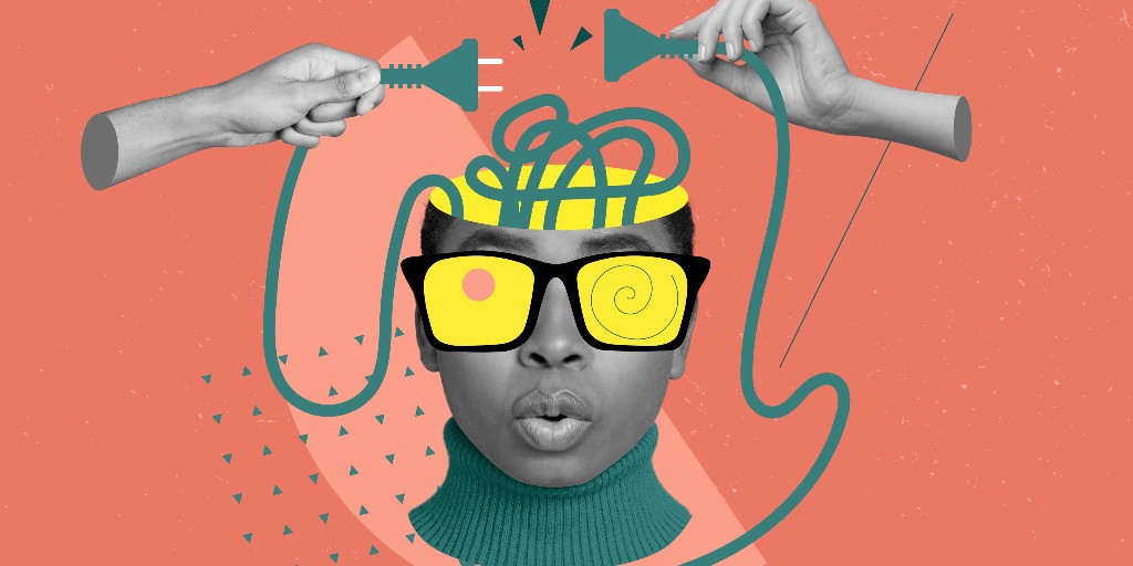 We spoke to Claire Andersen from <a href="/theRMBF/">RMBF</a> about coping strategies to protect your mental health and wellbeing at medical school.

Read in the student hub: ow.ly/Mo2f50SXqKc