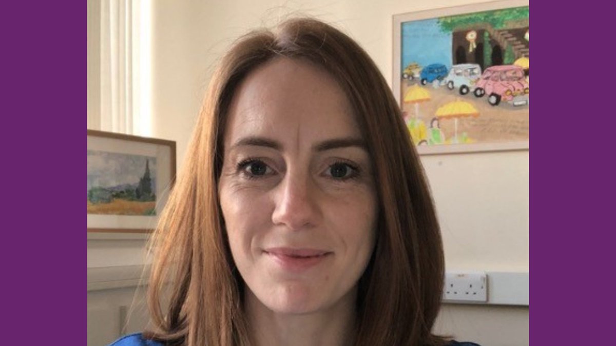 Durham University (@durham_uni) on Twitter photo Congratulations to <a href="/MimHanley/">Mary Hanley</a> from <a href="/DurhamPsych/">Durham Psychology</a> who has been awarded the <a href="/BPSDevSection/">BPS Developmental</a> impact and engagement award. 🎉👏
Find out more about Professor Hanley’s work to champion tangible research impacts & widespread engagement 👉 brnw.ch/21wMCQk
#DUResearch Congratulations to <a href="/MimHanley/">Mary Hanley</a> from <a href="/DurhamPsych/">Durham Psychology</a> who has been awarded the <a href="/BPSDevSection/">BPS Developmental</a> impact and engagement award. 🎉👏
Find out more about Professor Hanley’s work to champion tangible research impacts & widespread engagement 👉 brnw.ch/21wMCQk
#DUResearch