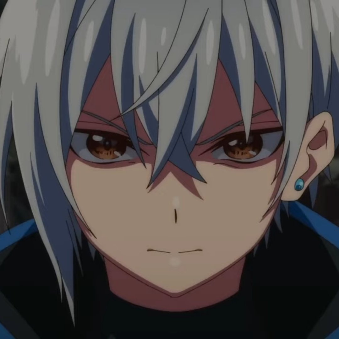 ShadowID02's tweet photo. I have been waiting for this anime second season 😭
Can't wait for anime release 😎

Check out trailer link below 👇
https://t.co/IiIO0uvYhG https://t.co/RGUowgvjRy