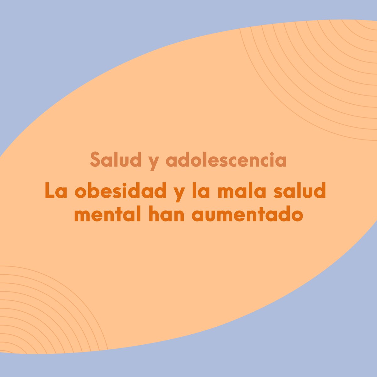 PNSDgob's tweet photo. ⚠️ El patrón de riesgo para la salud en la adolescencia está cambiando rápidamente. Aunque el #tabaquismo y el consumo de #alcohol han disminuido, están surgiendo preocupaciones por el #vapeo y las sustancias psicoactivas.

🔗 https://t.co/RQ0CaTgi3Q | @TheLancetPH https://t.co/NnK6uOaAhW