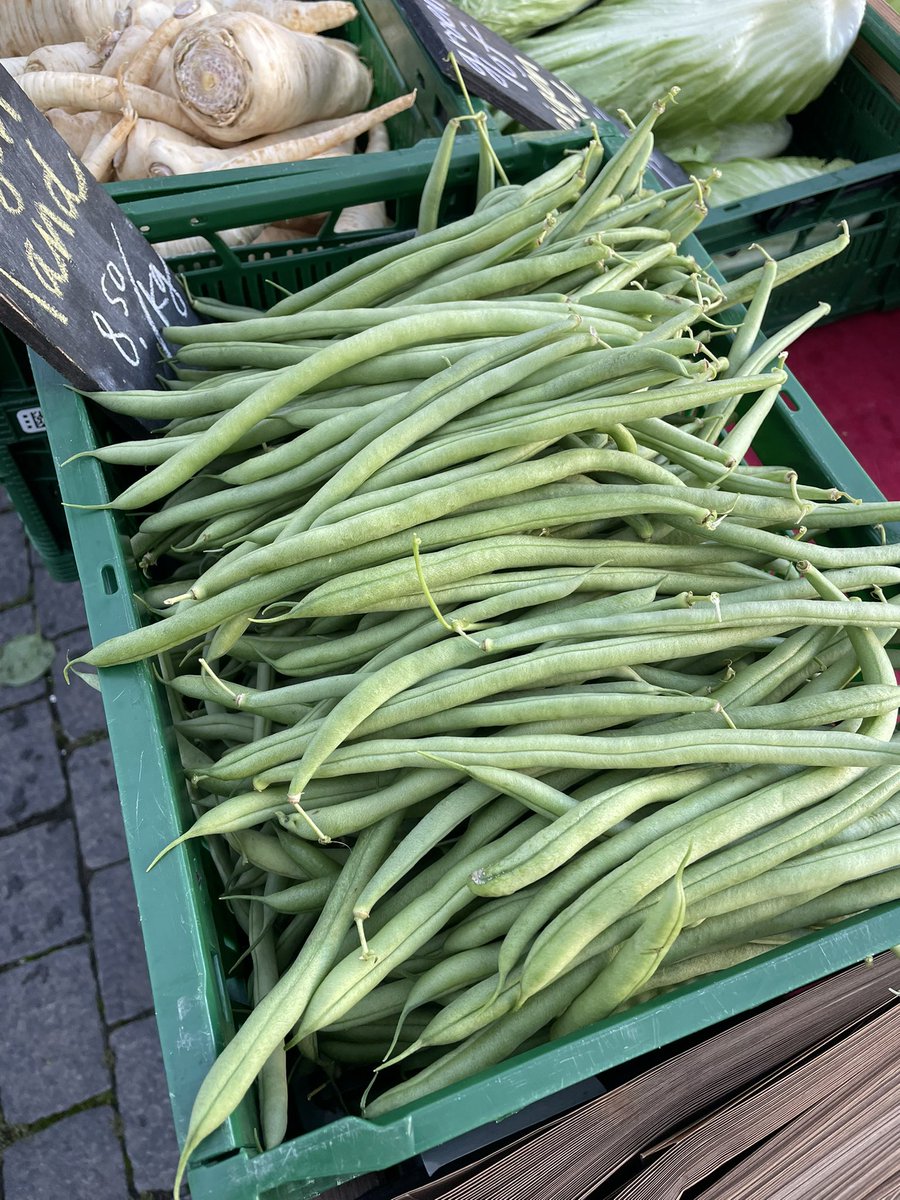 Tuinderij de Es tweet media