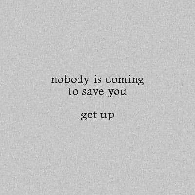 KamranYousaf_'s tweet image. Knowledge of Self = Self-Empowerment!

#SelfEmpowerment #KnowledgeIsPower #ConsciousEvolution #MindBodySpirit #BruceLipton #LaughAndLearn #PlanetaryHealing #Mindfulness #PositiveVibes #Awakening #SoulGrowth #MindsetShift #RaiseYourVibration #HolisticHealth #HigherConsciousness…