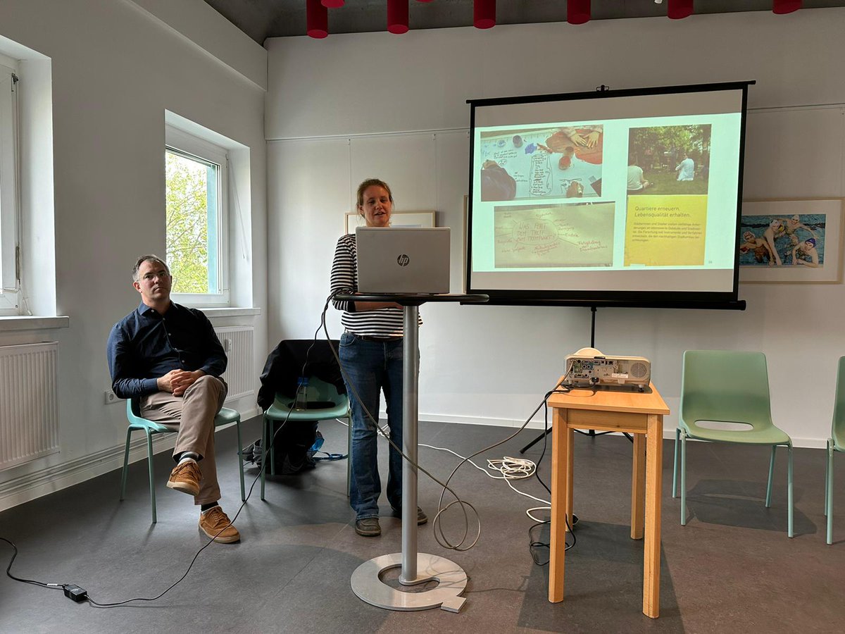 Human Geography at MLU Halle-Wittenberg tweet media