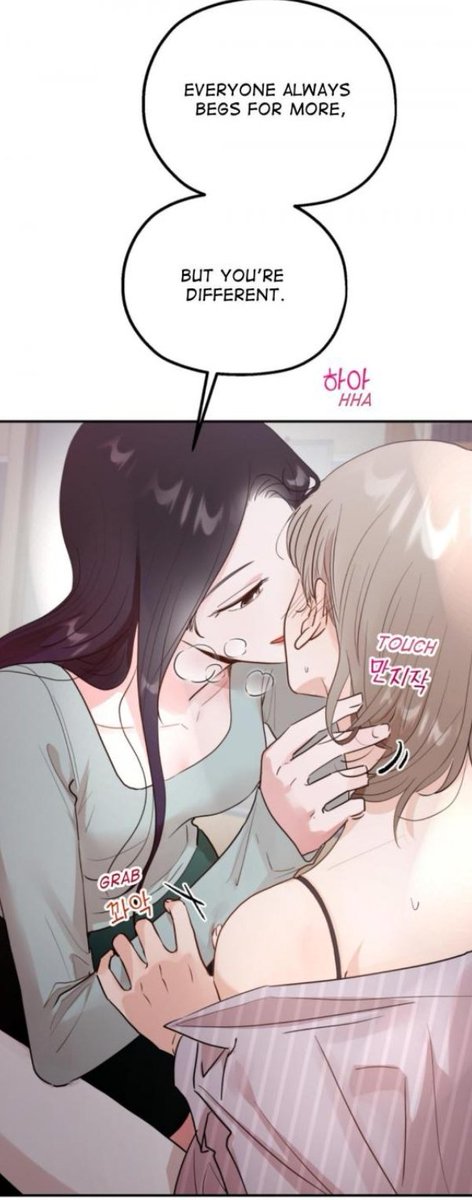Happy Yuri Friday!