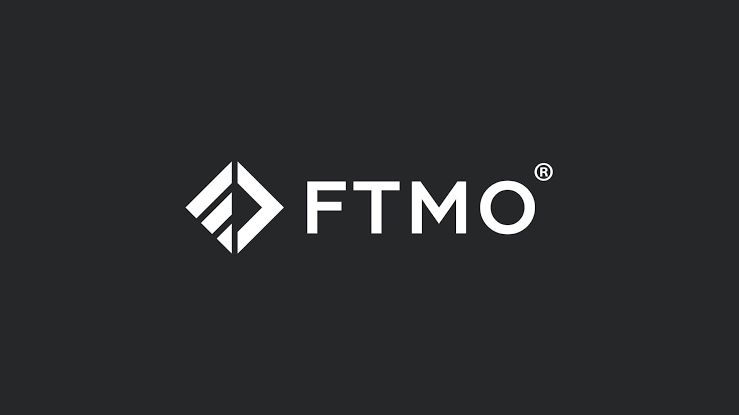 Ankita_Trades's tweet photo. 🏆💸🏆 GIVEAWAY TIME 🏆💸🏆

Prize: 2 100K Challenge Account

Instructions: 

1. Follow @Pooja_FX  &amp; @Ankita_Trades @FTMO_com
2. Tag 5 Traders 
3. Like And Retweet 
4. Join Telegram https://t.co/HMsQa13wfX

🎊 Winner Announcement in 48 Hours 🎊 https://t.co/VYcW8escGJ