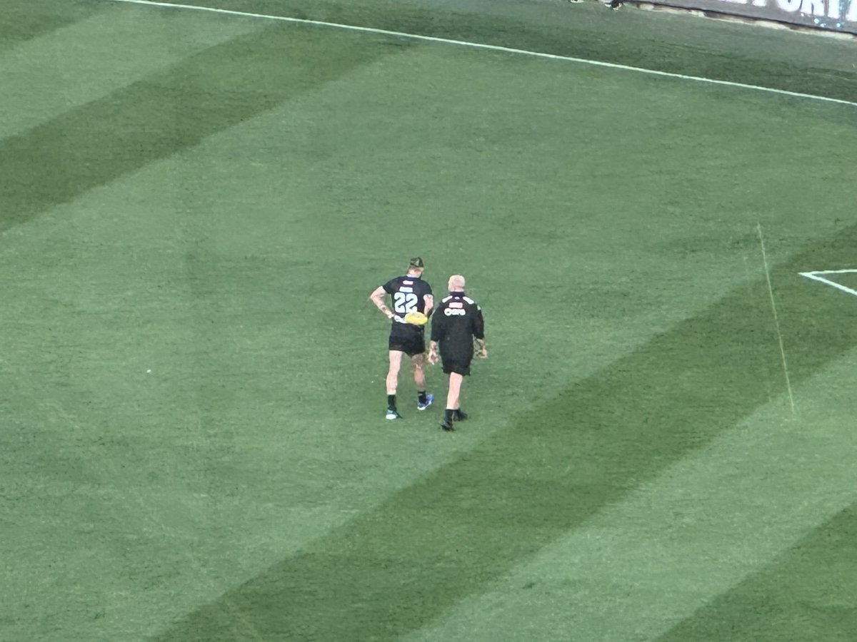 Sam Tugwell tweet media