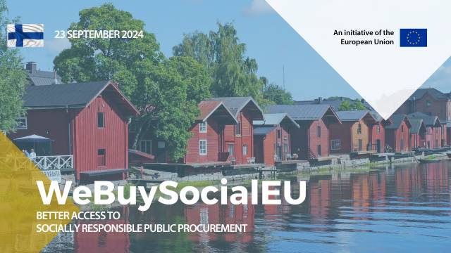 ICLEI Europe tweet media