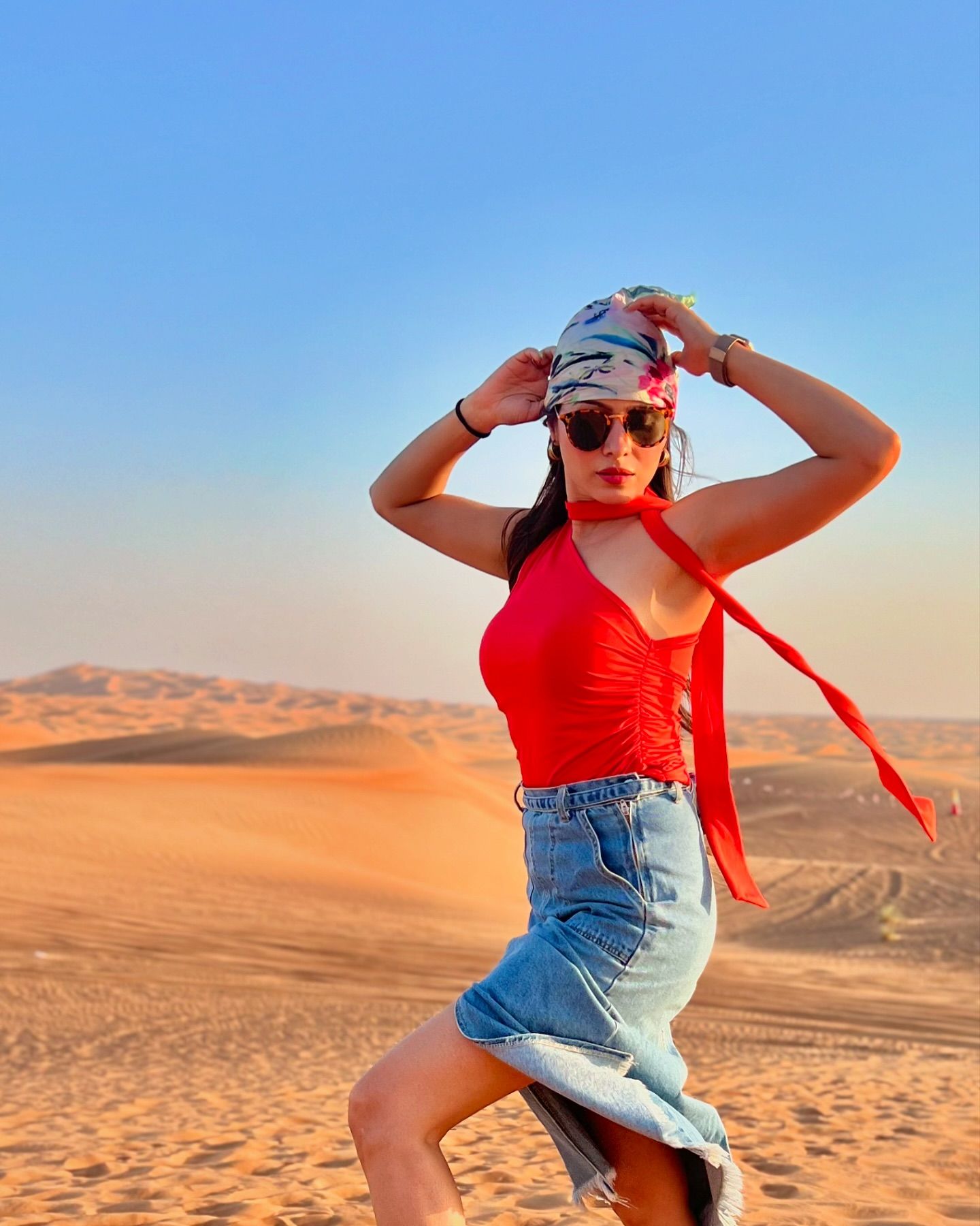 GXV3OQNb0AADEFD?format=jpg&name=large