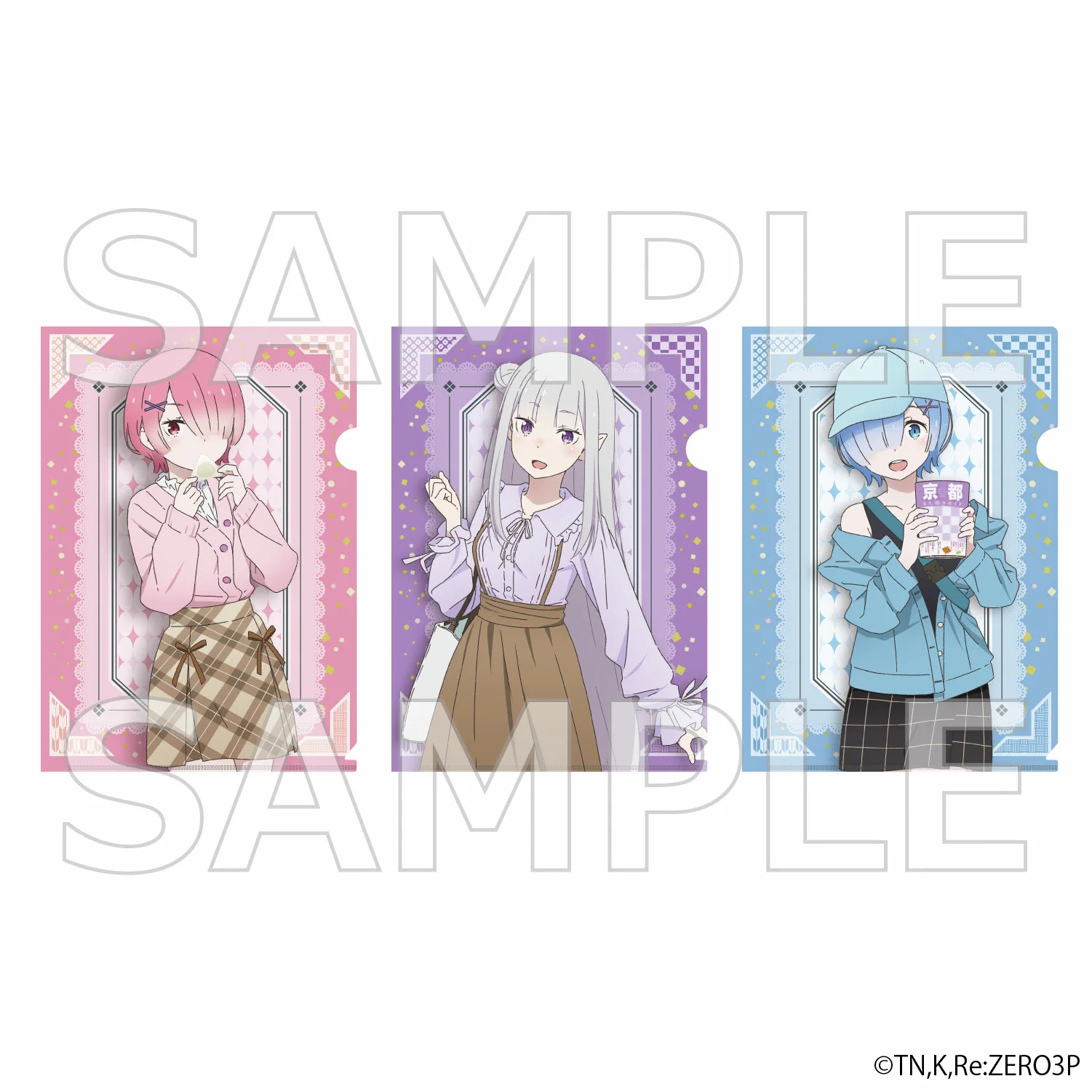 カドスト on X: 
