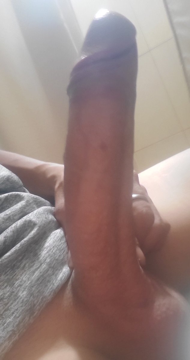 Andamos Hot🥵