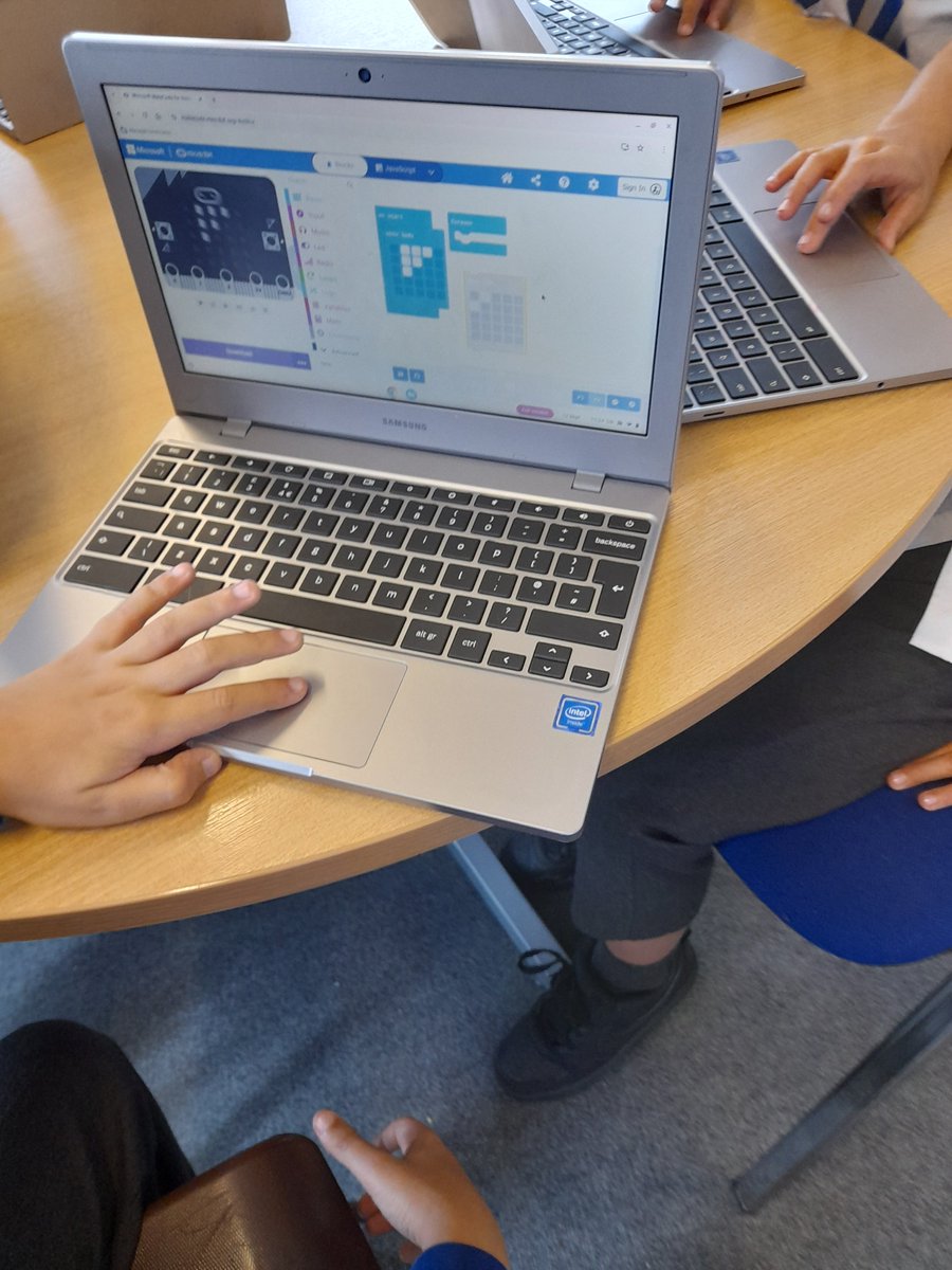 Neil Maloney tweet media