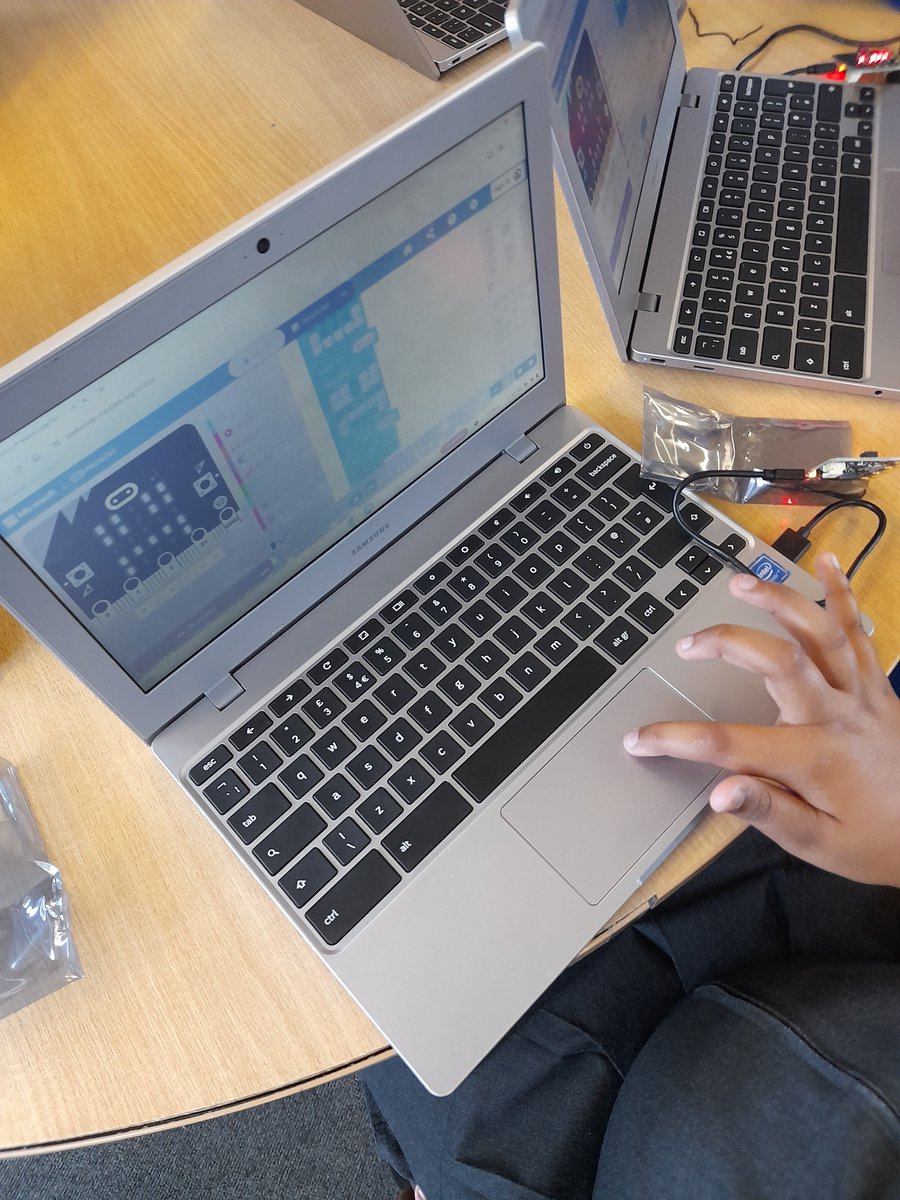 Neil Maloney tweet media