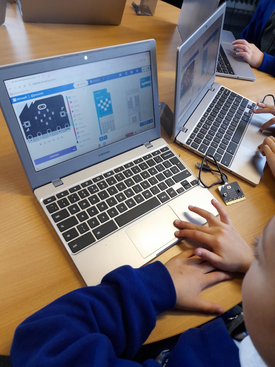 Neil Maloney tweet media