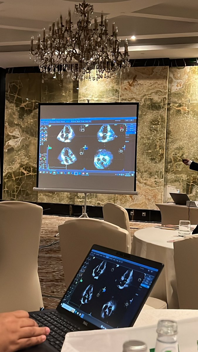 nfm0011's tweet image. I am pleased to share that I attended the ICC-R1 Cardiac Conference today As a participant

#ICC_R1 #CardiovascularConference #HealthcareInnovation #CME #RiyadhHealthCluster