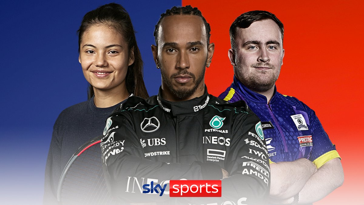 Want to be a digital journalist at Sky Sports?

A rare full-time role has just opened.👇

If you have talent and love sport, get in touch.

sky.talent-community.com/projects/digit…