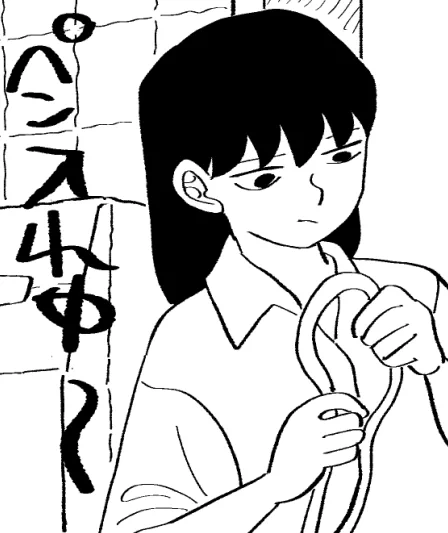 週末無事脱稿し、次に進んでます〜✒️ 