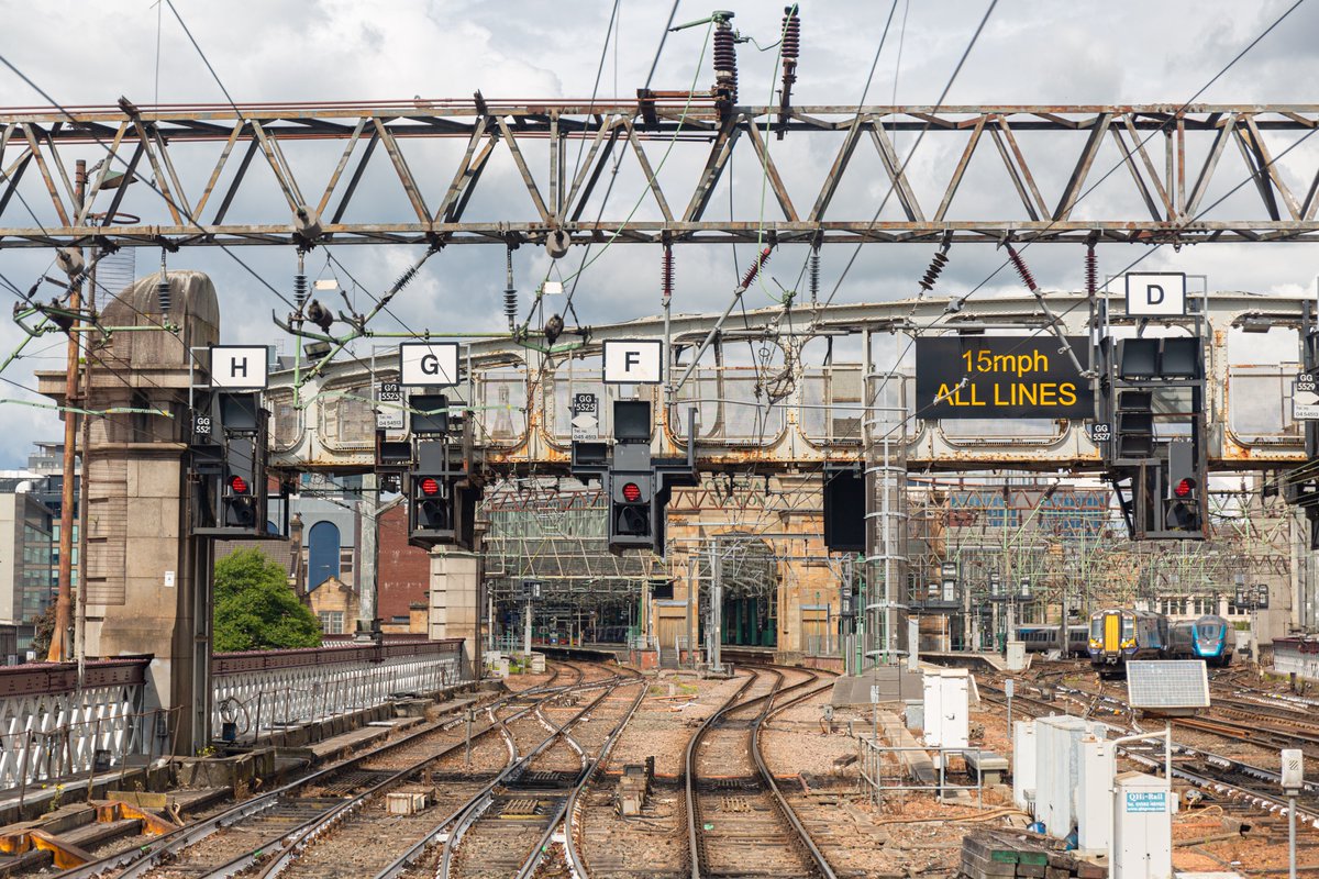 ScotRail tweet media