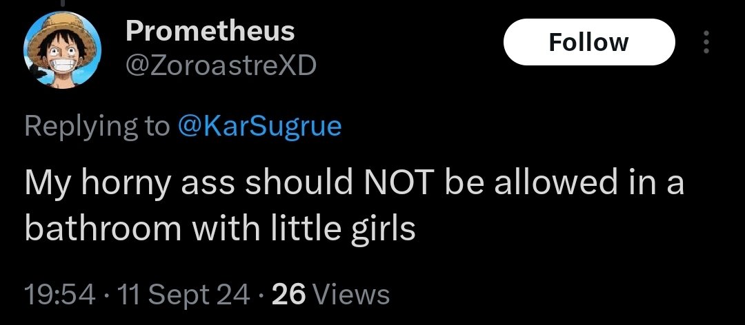 Transphobes_Ls_'s tweet photo. No self awareness 

-🐈 https://t.co/39xaIzlNWr