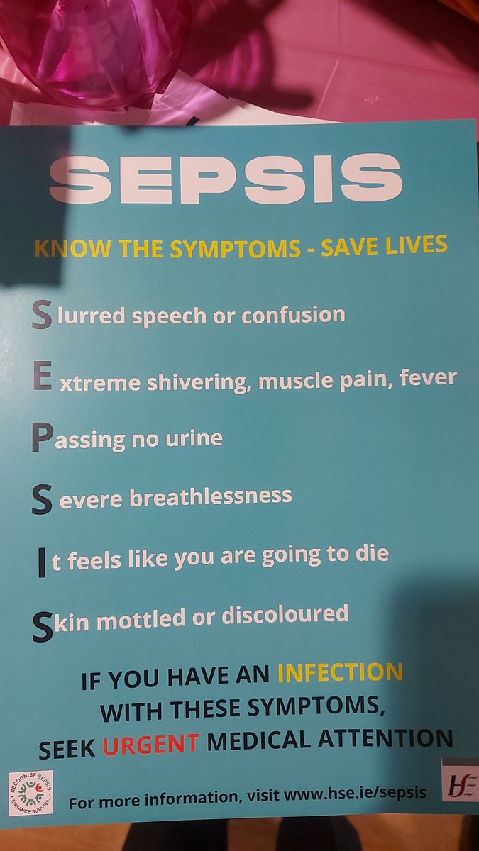 Struck🏅at the #WSD stand <a href="/CUH_Cork/">Cork University Hospitals</a> with a special visitor #PullLikeADogForSepsis #RecogniseSepsis <a href="/RowingIreland/">Rowing Ireland</a> <a href="/KieranMcC_SS/">Kieran McCarthy</a> <a href="/BridAOSullivan/">Bridie O'Sullivan</a> @NationalQPS #OlympicsIreland #KnowTheSigns