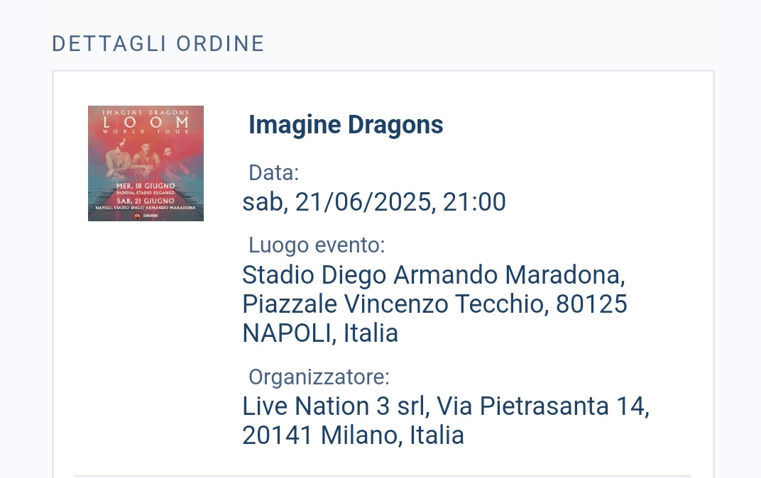 SO COME ON BOOTS, OH WALK ME HOME 🥰 <a href="/Imaginedragons/">Imagine Dragons</a> <a href="/ID_Italia/">ImagineDragonsItalia</a>