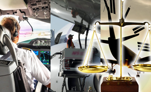 Orient Aviation tweet media