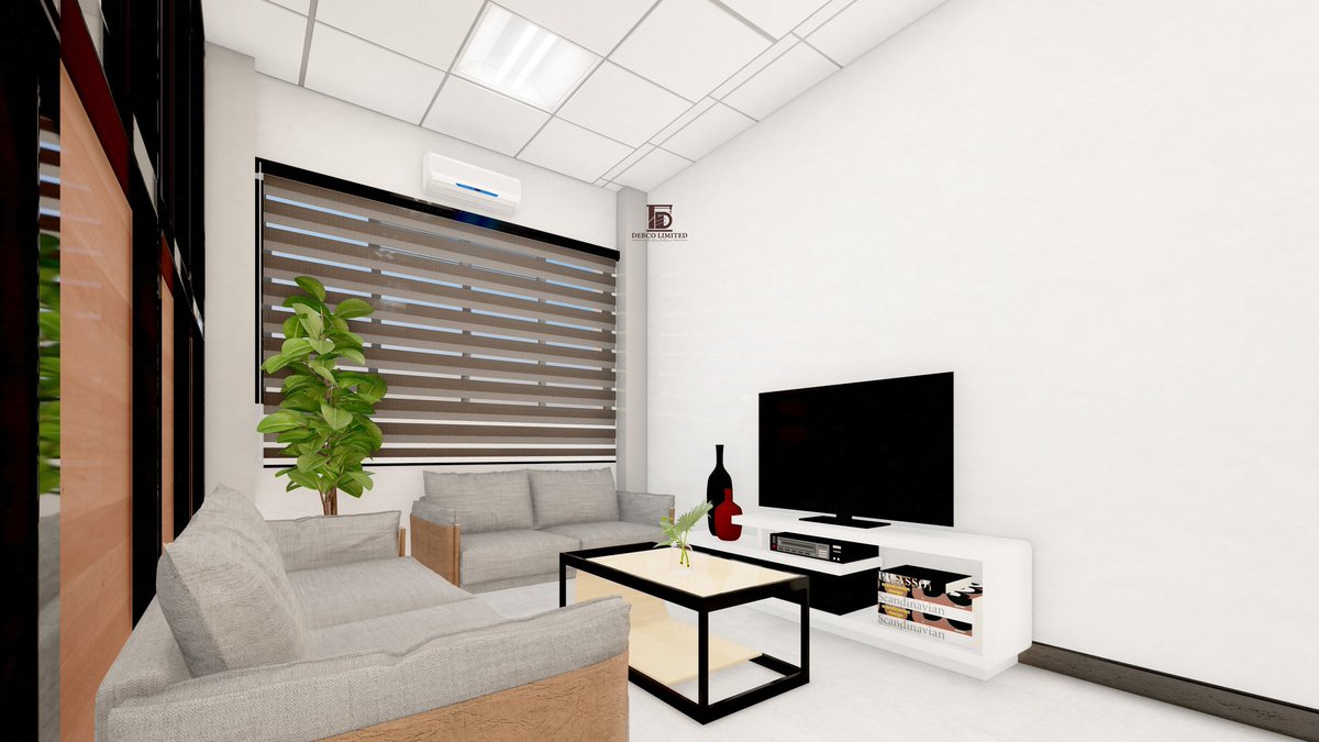 Debcoltd's tweet image. &quot;✨ Transform your spaces with the ultimate design finesse! 🏢 From boardrooms 🖥️ to reception areas 🪑, Debcoltd delivers unparalleled excellence for our Kisumu private developer. 🌟 #DesignExcellence #BoardroomDesign #ReceptionArea #KisumuLiving #PrivateDeveloper #DebcoLtd #IMF