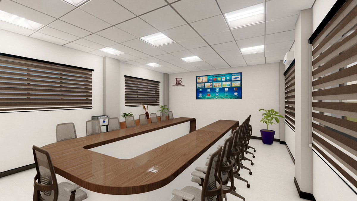 Debcoltd's tweet image. &quot;✨ Transform your spaces with the ultimate design finesse! 🏢 From boardrooms 🖥️ to reception areas 🪑, Debcoltd delivers unparalleled excellence for our Kisumu private developer. 🌟 #DesignExcellence #BoardroomDesign #ReceptionArea #KisumuLiving #PrivateDeveloper #DebcoLtd #IMF