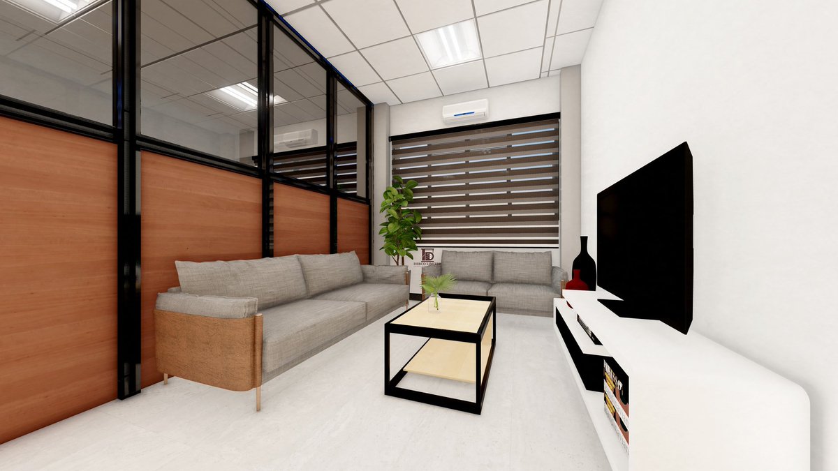 Debcoltd's tweet image. &quot;✨ Transform your spaces with the ultimate design finesse! 🏢 From boardrooms 🖥️ to reception areas 🪑, Debcoltd delivers unparalleled excellence for our Kisumu private developer. 🌟 #DesignExcellence #BoardroomDesign #ReceptionArea #KisumuLiving #PrivateDeveloper #DebcoLtd #IMF