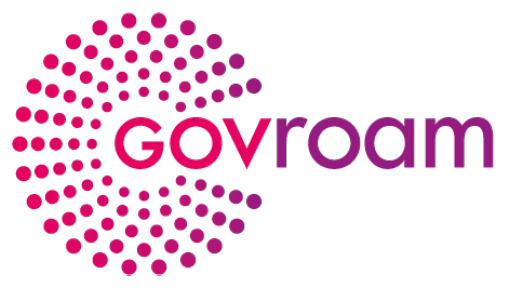 PHU Digital tweet media