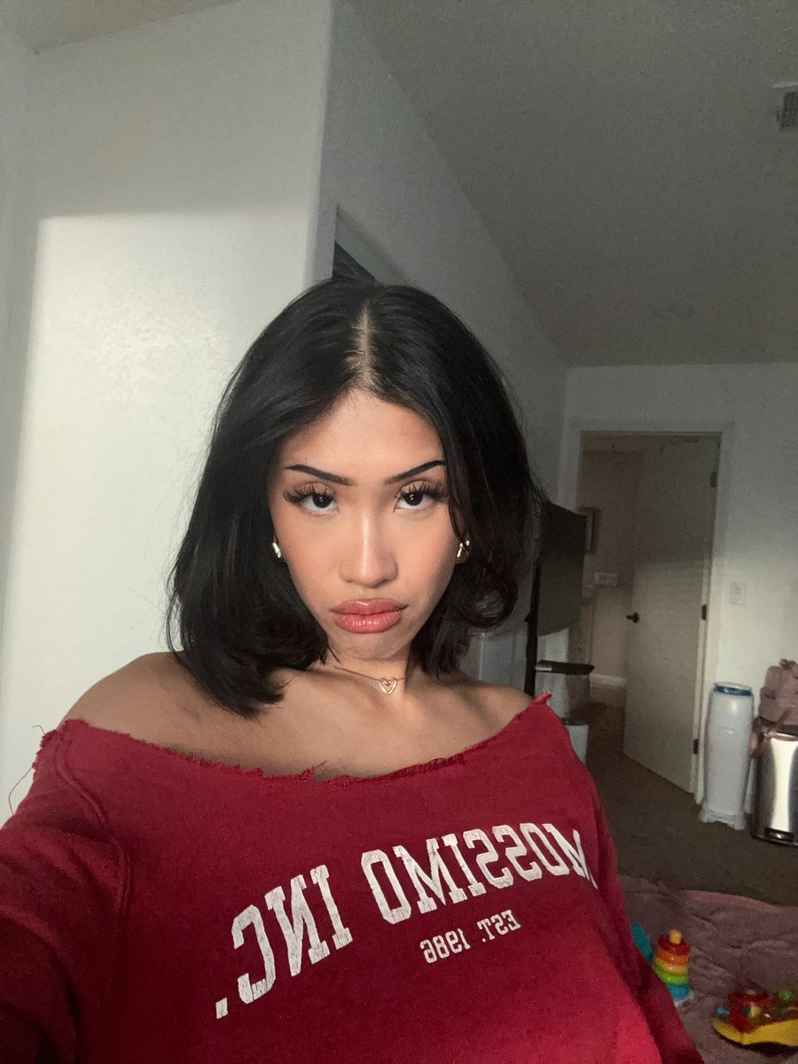 Monthly post