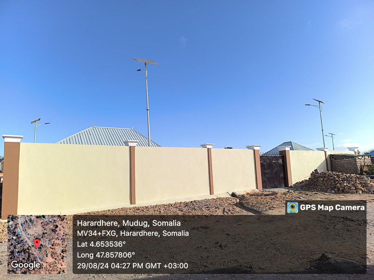 Kassim Gabowduale tweet media