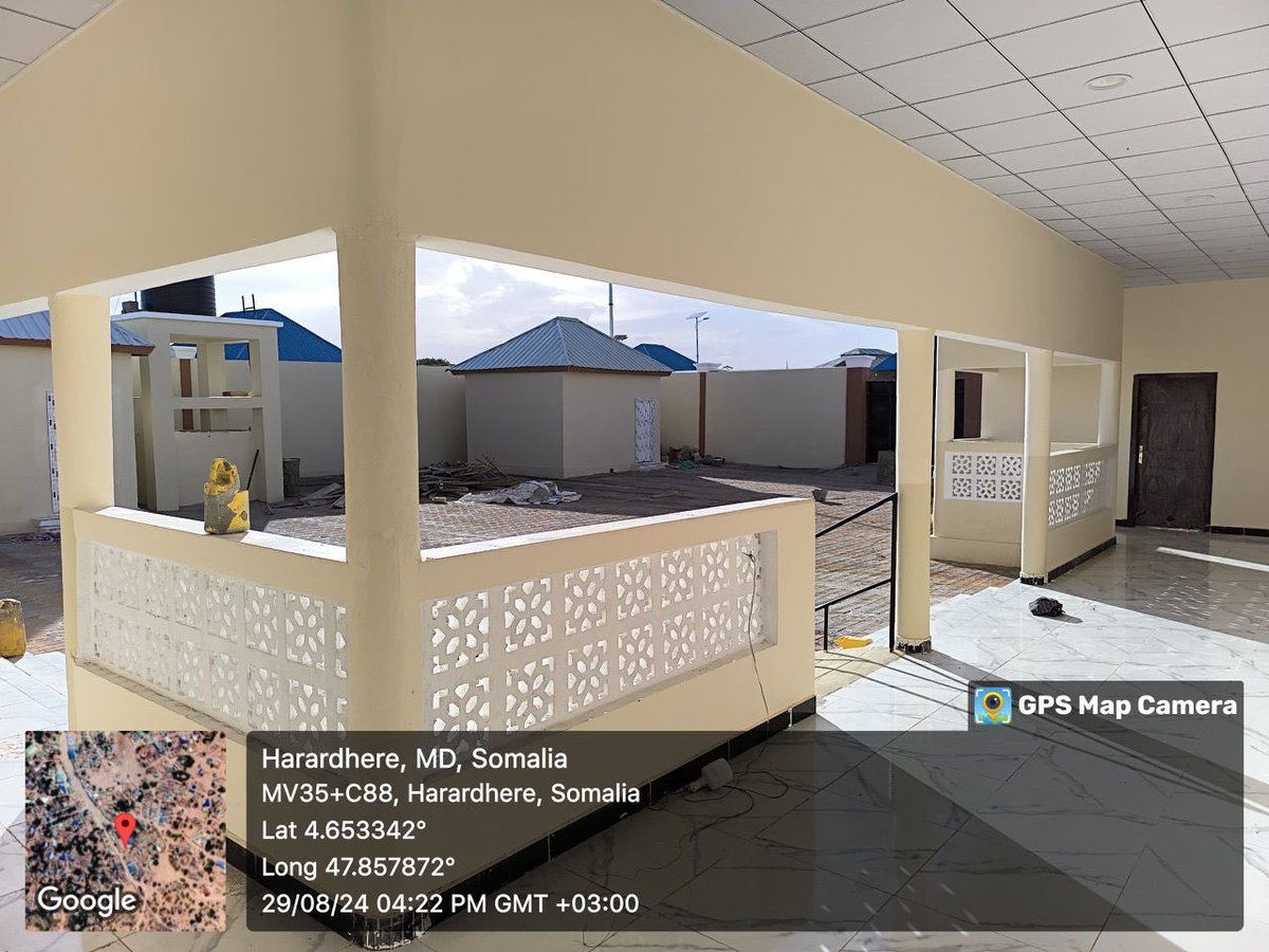 Kassim Gabowduale tweet media