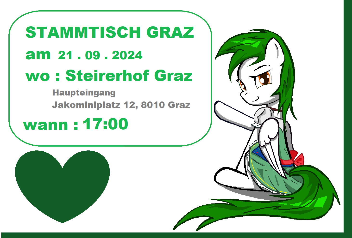 [Bild: GXV5ZFaXkAA9rvx?format=png&name=large]