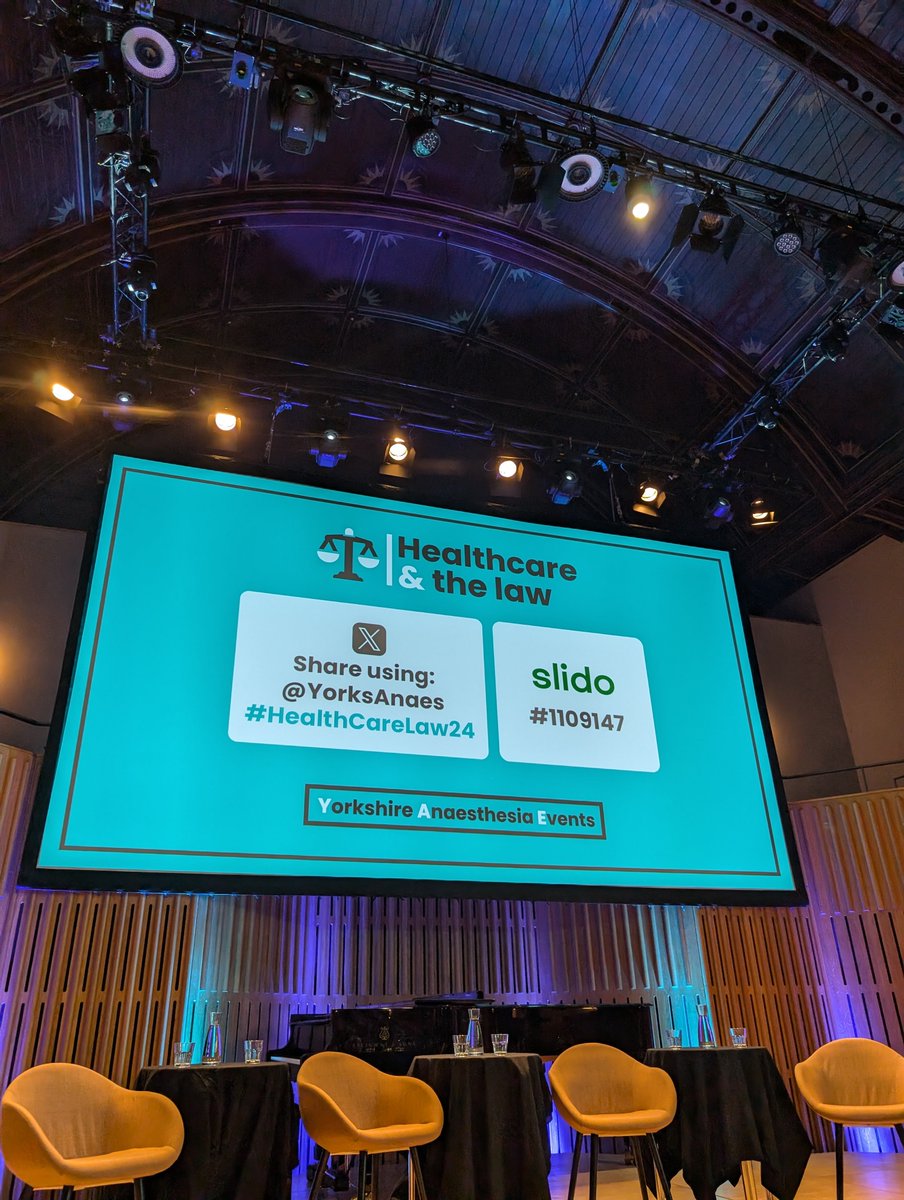 Robert Collin tweet media