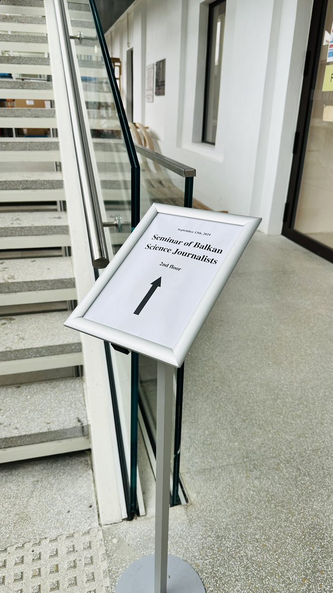 Brian Lin tweet media