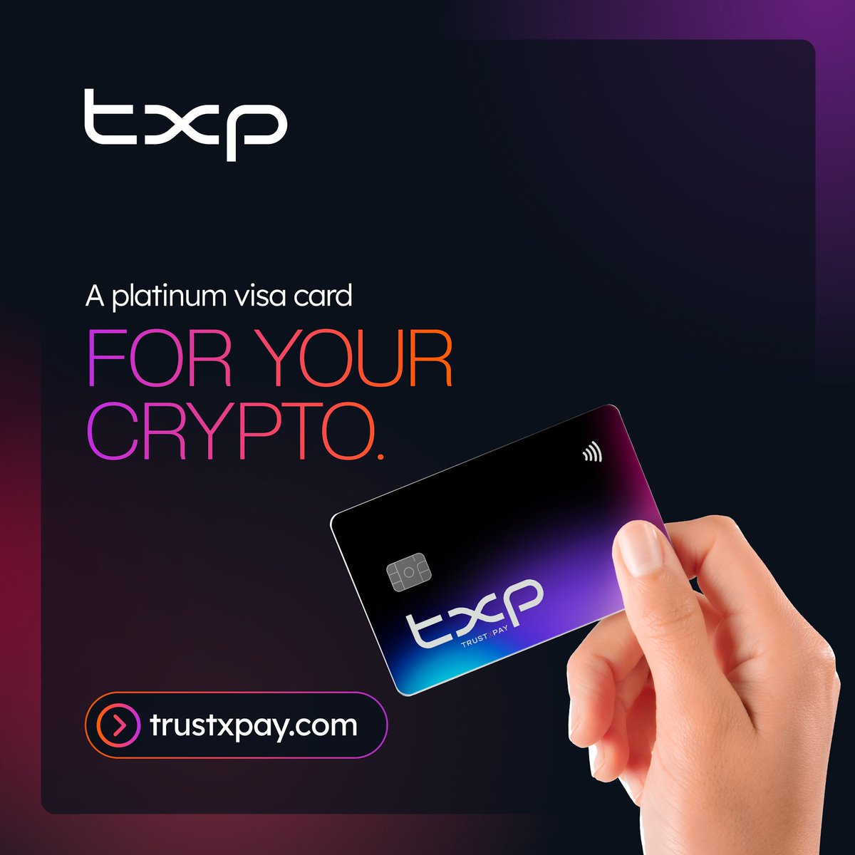 TrustXPay (@trustxpay) / Posts / X