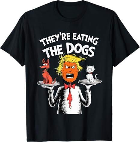 Emma's Meme Kingdom tweet media