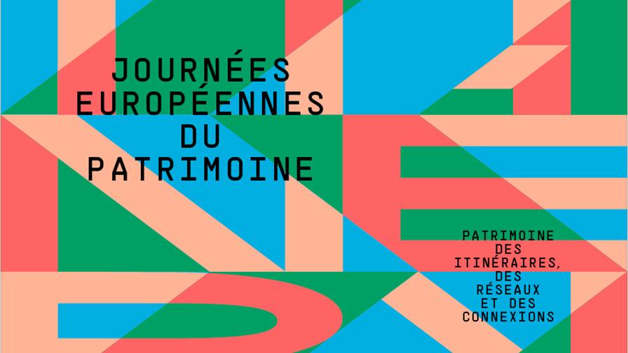 Le week-end incontournable de la rentrée revient pour sa 41ème édition.
l’AP-HP ouvre les portes de ses hôpitaux et de son musée lors des #JournéesEuropéennesDuPatrimoine du 21 au 22 septembre 2024.
Notre programme complet ici ⬇️
aphp.fr/actualite/jour…