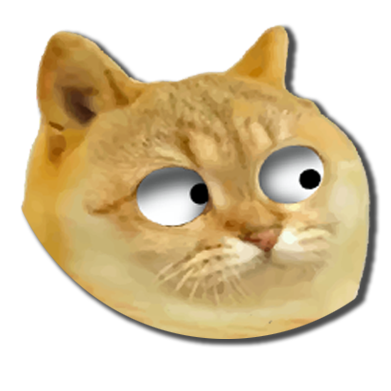 catcoin's tweet photo. @elonmusk https://t.co/4gtsSEpwnu